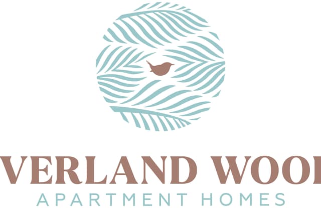 Riverland Woods photos photos