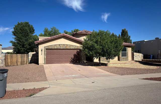 5724 Valley Lilac Lane photos photos 5724 Valley Lilac Lane photos photos