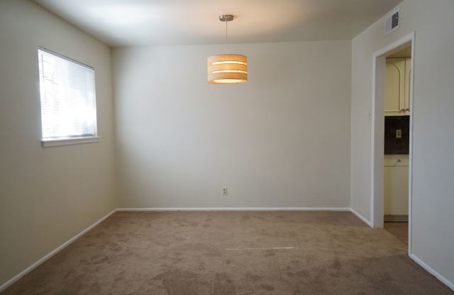 4 Bedroom - North Central - Harmony Hills Gallery 4
