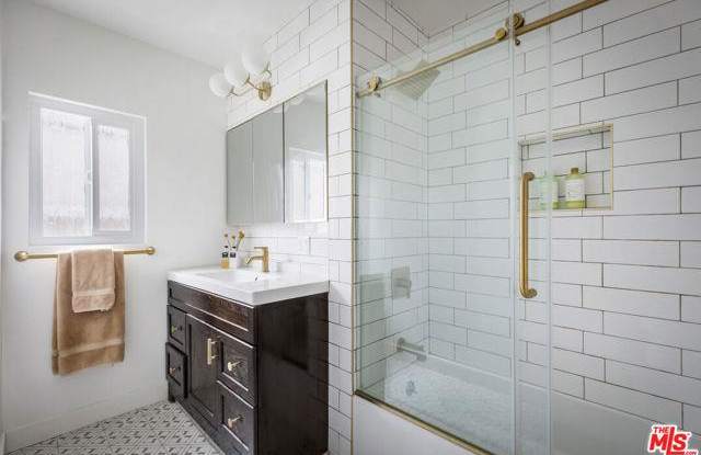 612 Luton Drive photos photos