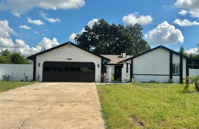 1052 MANCHESTER CIRCLE - 1052 Manchester Circle, Seminole County, FL 32792 1052 MANCHESTER CIRCLE - 1052 Manchester Circle, Seminole County, FL 32792