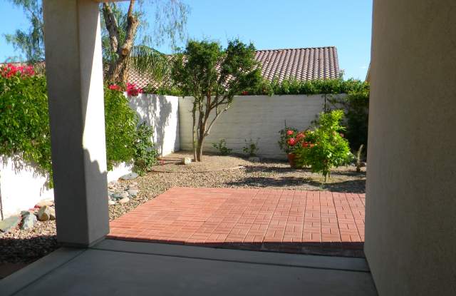 80181 Avenida Linda Vista Gallery 2