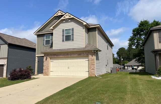Spacious, Stylish, and Ready for You! photos photos
