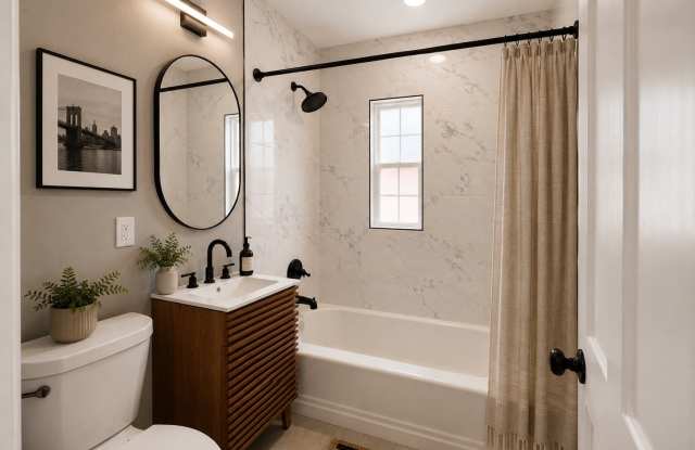206 E Gregory 2E Gallery 4