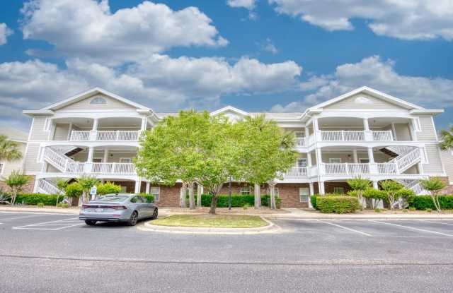 5801 Oyster Catcher Dr photos photos
