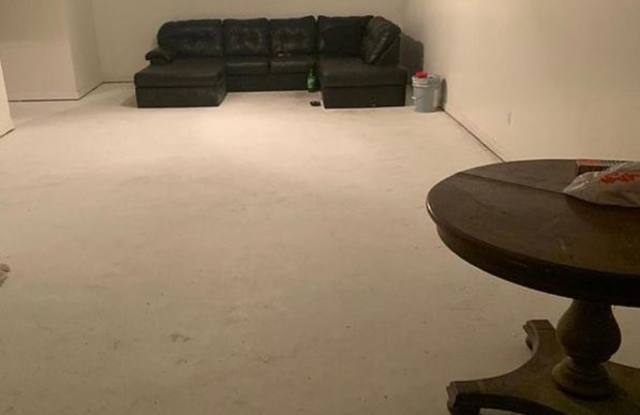 9969 Walden Dr Gallery 2