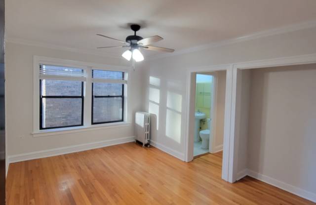 6039 N. Kenmore #45 photos photos 6039 N. Kenmore #45 photos photos