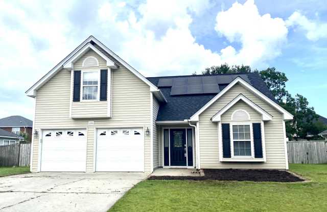 1304 Belle Grove Circle photos photos