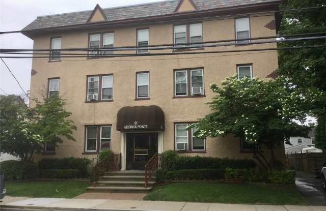 51 Smith Street - 51 Smith Street, Merrick, NY 11566
