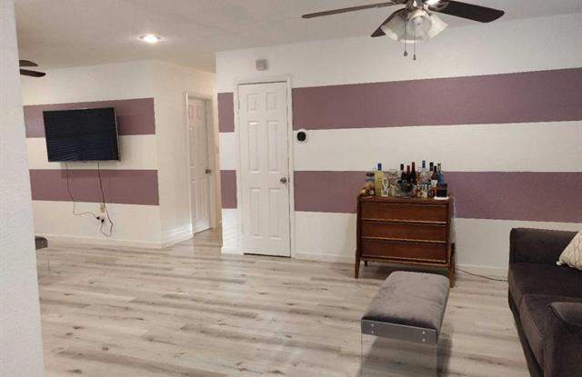 7232 Hightower Street Gallery 4