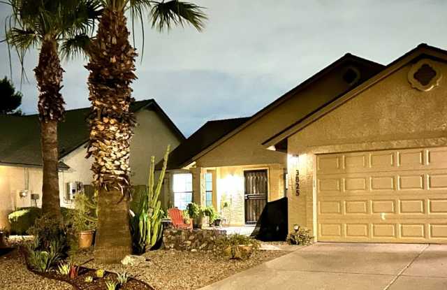 STUNNING REMODEL COMING SOON Gallery 4