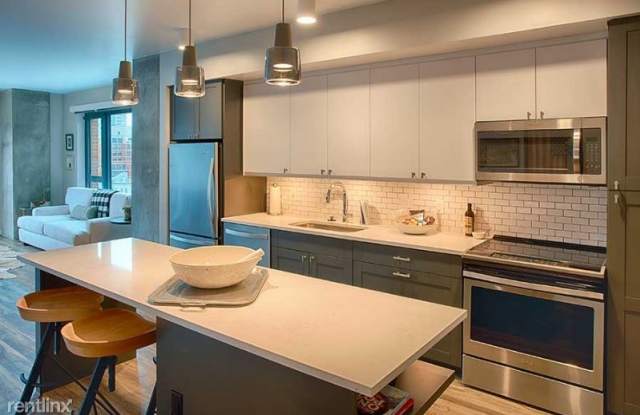 1776 Chestnut Pl Southside Gallery 4