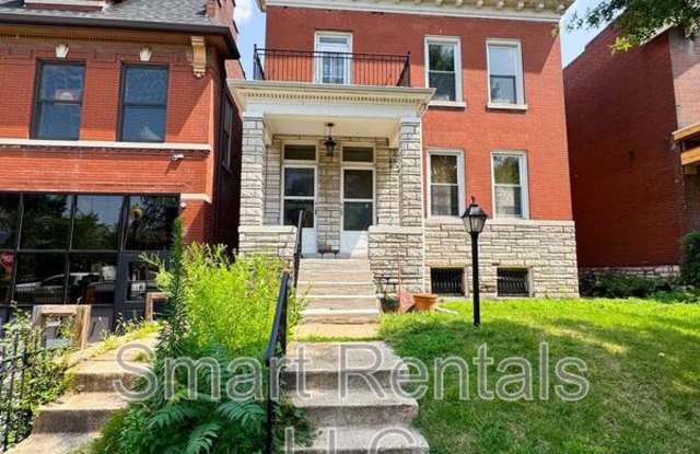 3731 Wyoming Street - A photos photos