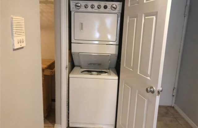 220-32 64th Avenue - 220-32 64th Avenue, Queens, NY 11364