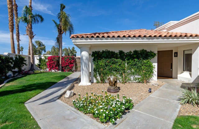 80671 Cherry Hills Drive Gallery 3