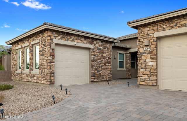 5094 West Rocky Stone Trail Gallery 2