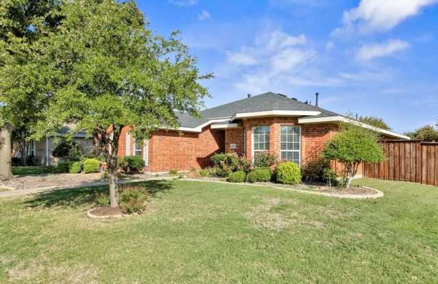 4172 Freedom Lane Gallery 2