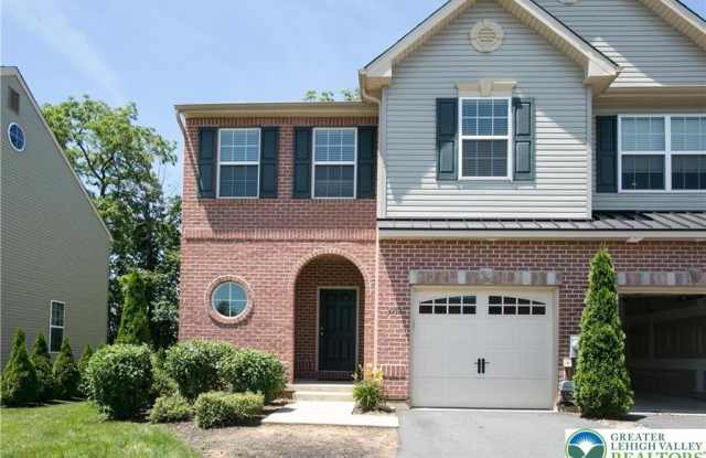 5157 Dogwood Trail photos photos