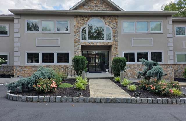 1126 HORSHAM Road photos photos 1126 HORSHAM Road photos photos