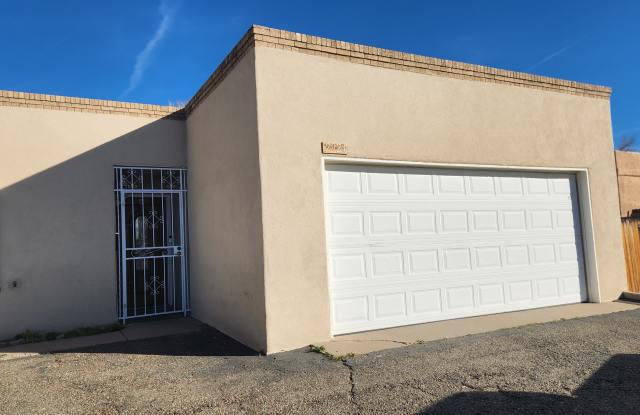 2924 Palo Verde Drive Northeast - a photos photos 2924 Palo Verde Drive Northeast - a photos photos