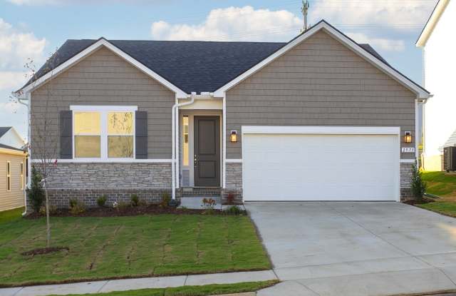 2973 Windstone Trl - 2973 Windstone Trail, Columbia, TN 38401