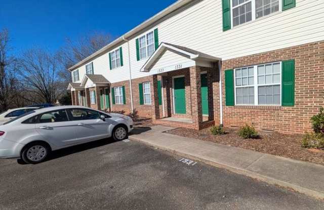 1331 14th Street Drive Northeast photos photos