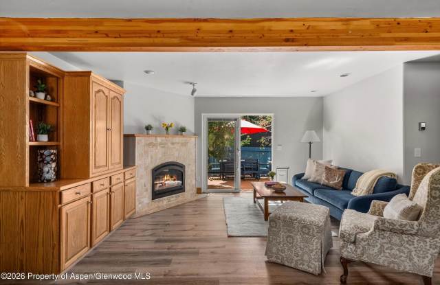11 Riversedge Court Gallery 2
