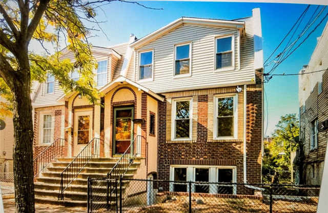 255 Quincy Avenue photos photos 255 Quincy Avenue photos photos