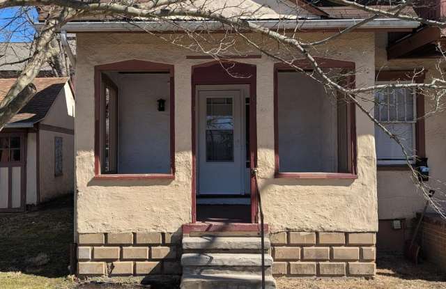 654 2ND Avenue photos photos