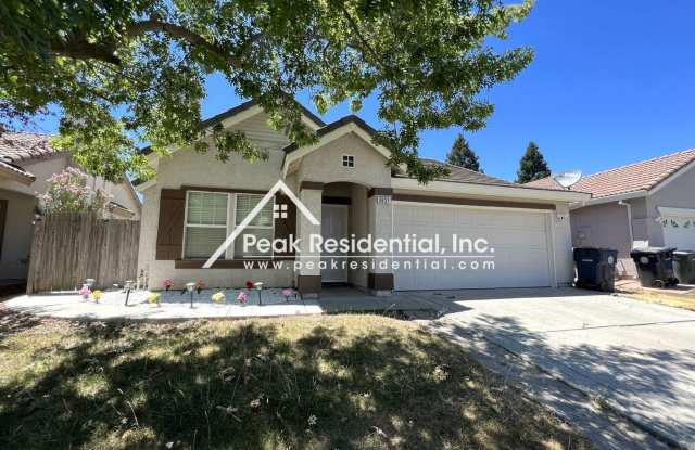 Very Nice North Natomas 3bd/2ba With 2 Car Garage! Gallery 3