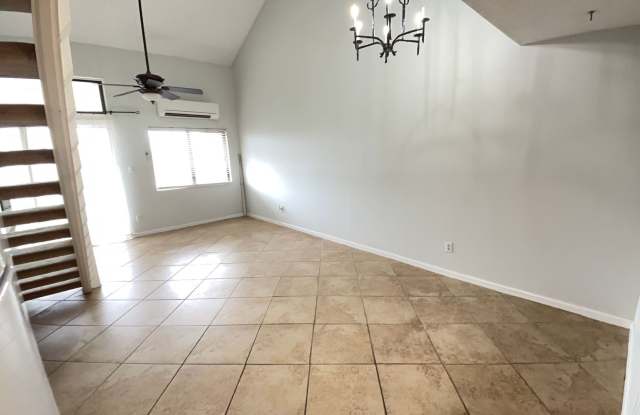 1 Bedroom loft condo located in North Myrtle Beach Golf and Tennis. photos photos