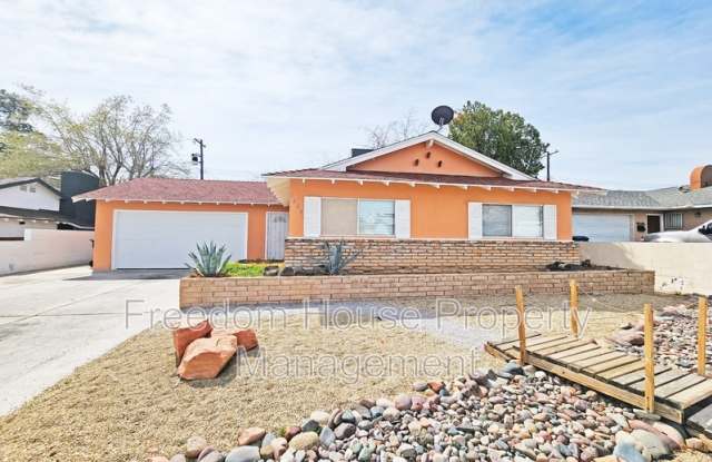 5409 Mountain View Dr photos photos