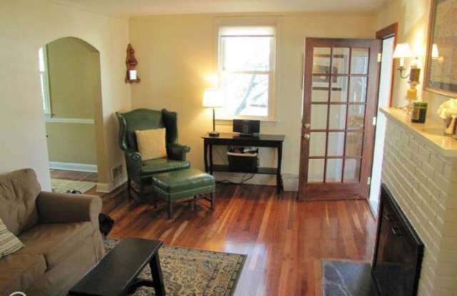 507 DENHAM ROAD Gallery 3