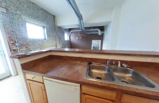302 Goshen St photos photos 302 Goshen St photos photos