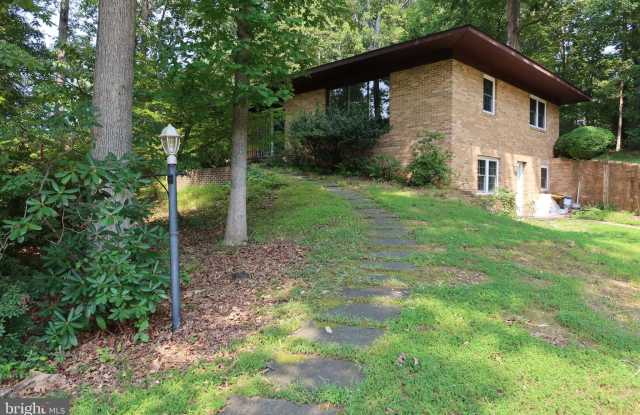 14301 NORTHWYN Drive photos photos