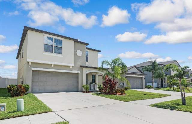 997 7TH AVENUE NW photos photos