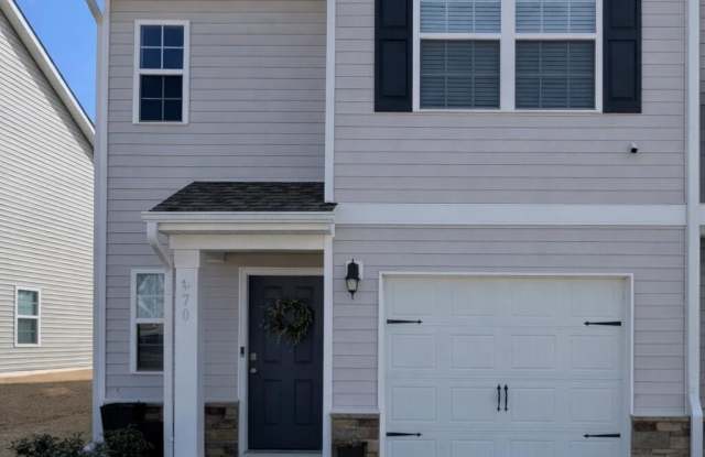 70 March Creek Drive photos photos