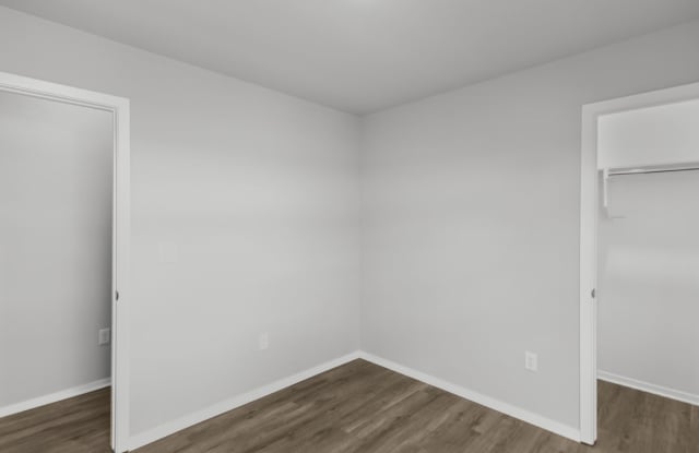6608 NW Vandergriff St photos photos 6608 NW Vandergriff St photos photos