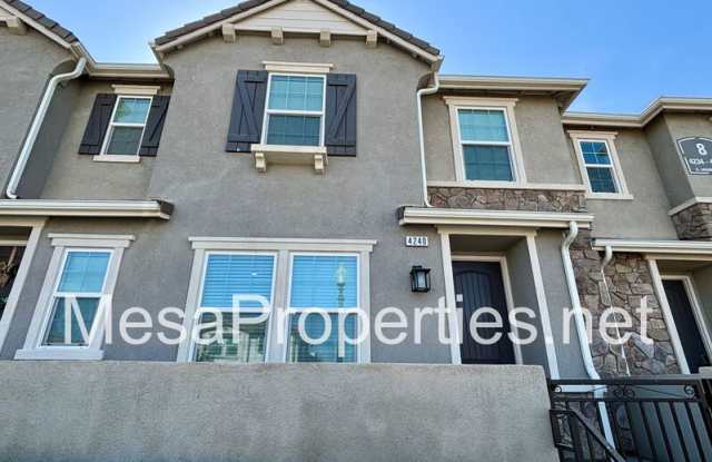 4240 S Laguna Ave photos photos