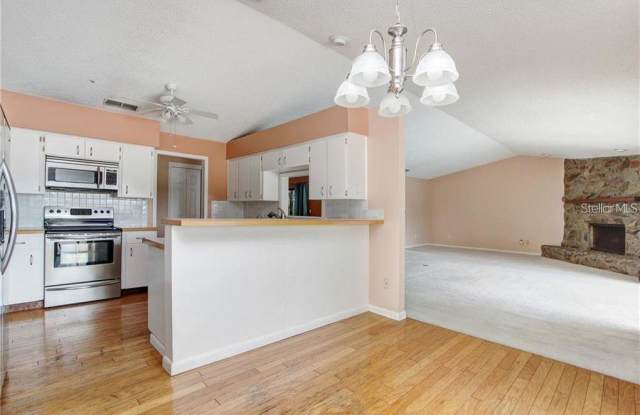 6106 GALLEON WAY Gallery 2