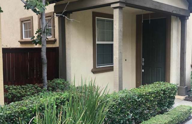Beautiful Riverside 2 Story House photos photos