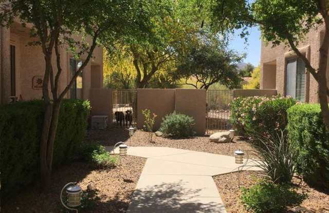 14224 N IBSEN Drive Gallery 3