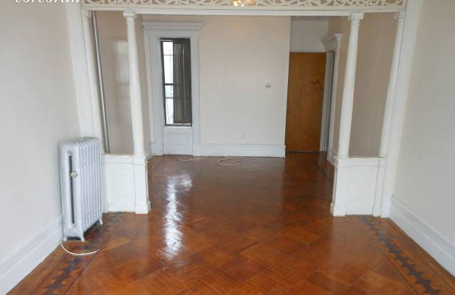 1512 Bedford Avenue Gallery 2