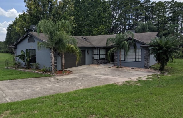 12217 Montevista Road - 12217 Montevista Road, Lake County, FL 34711
