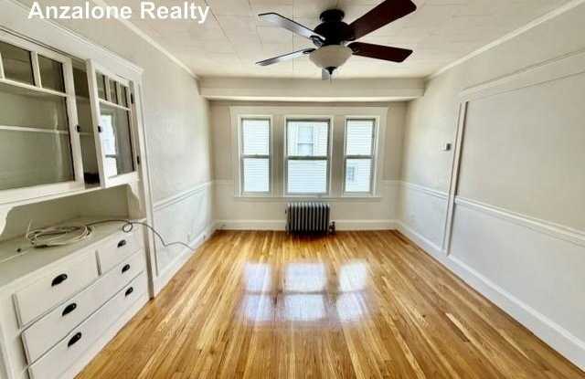 272 Willis Ave. Gallery 2