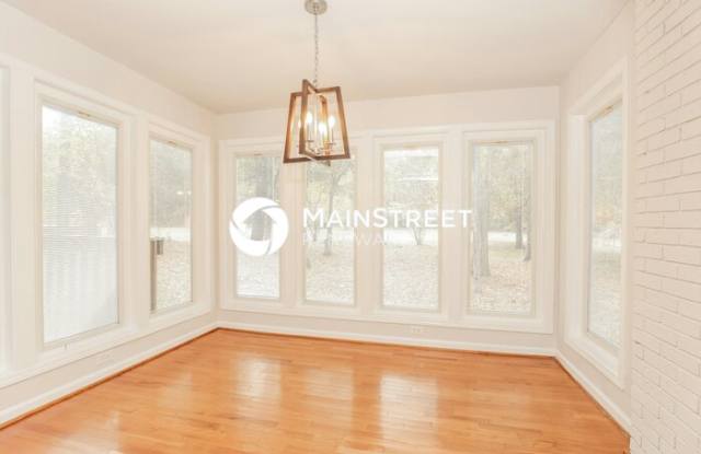 413 Southwinds Drive Gallery 4