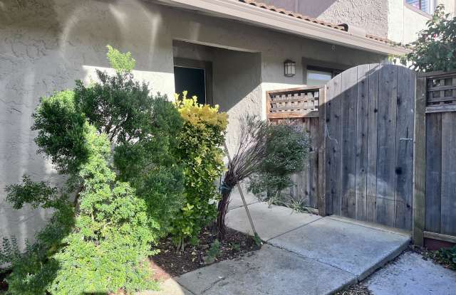 133 Torrey Pine Terr. photos photos