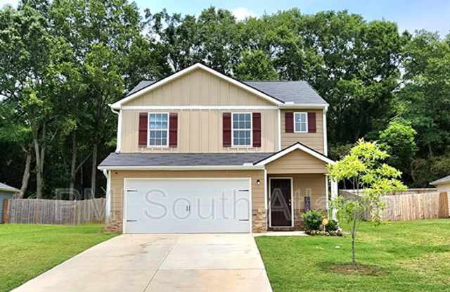 116 Dogwood Ln photos photos