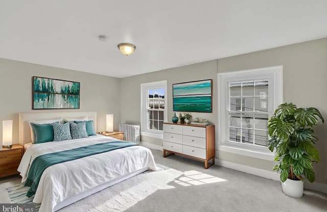 4413 Baker St photos photos