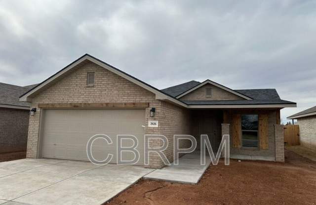 2626 Tiffin Avenue photos photos